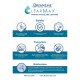 DreamLine Hydrotherapy Shower Panel