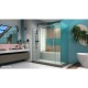 Enigma-X Sliding Shower Enclosure