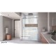 Encore Bypass Sliding Shower Door