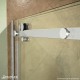 Enigma Air Sliding Tub Door