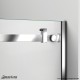 Enigma Air Sliding Tub Door