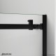 Enigma Air Sliding Tub Door