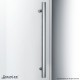 Enigma Air Sliding Tub Door