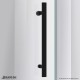 Enigma Air Sliding Tub Door
