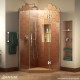 Prism Plus Shower Enclosure