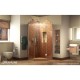 Prism Plus Shower Enclosure