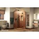 Prism Plus Shower Enclosure