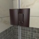 Prism Plus Shower Enclosure