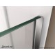 Prism Plus Shower Enclosure