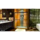 Sapphire Shower Door
