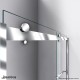 Sapphire Tub Door