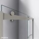 Sapphire Tub Door