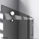 Sapphire Tub Door