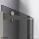 Sapphire Tub Door