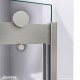Sapphire Tub Door