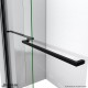 Sapphire Tub Door