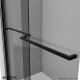 Sapphire Tub Door