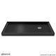 SlimLine Single Threshold Shower Base