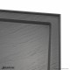 SlimLine Single Threshold Shower Base